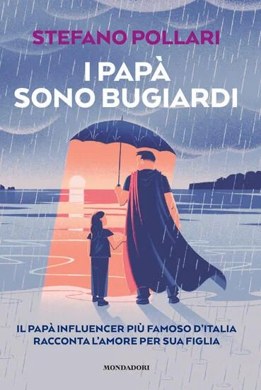 libreriadantealighieri-2202606231917302091208