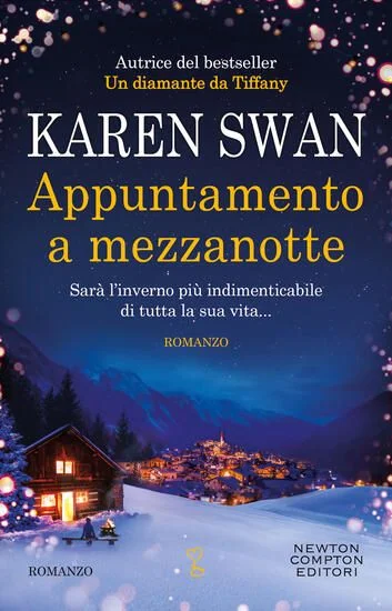 libreriadantealighieri-2202606231917482091284