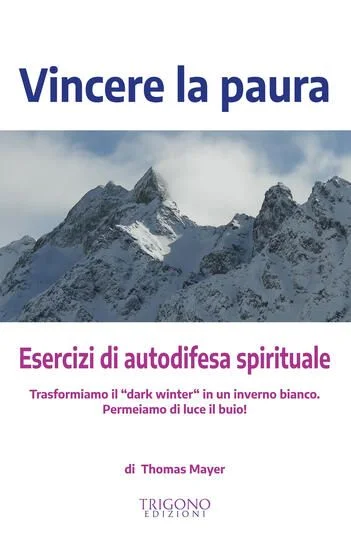 libreriadantealighieri-2202606231918122091371