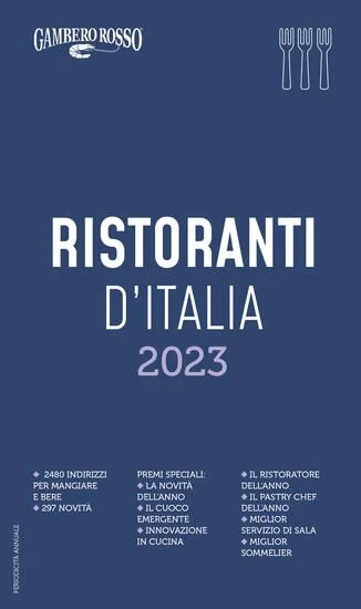 libreriadantealighieri-2202606231918372091477