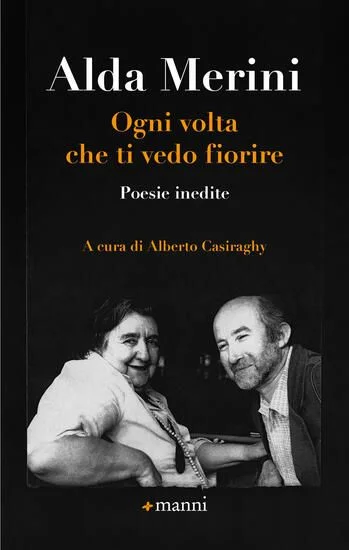 libreriadantealighieri-2202606231918432091502