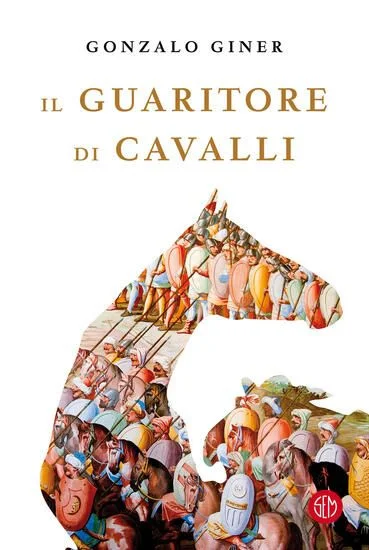 libreriadantealighieri-2202606231919022091572