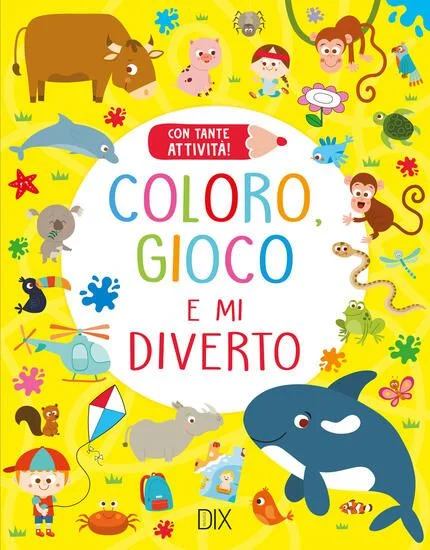 libreriadantealighieri-2202606231919382091716
