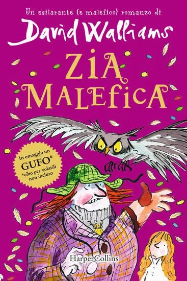 libreriadantealighieri-2202606231920572092024