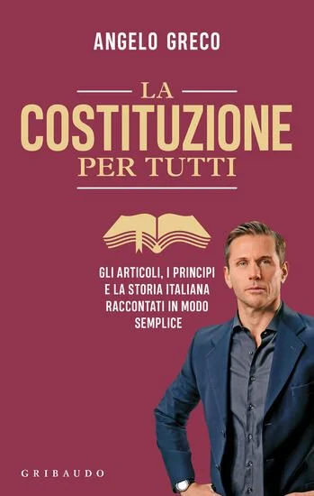 libreriadantealighieri-2202606231921012092037