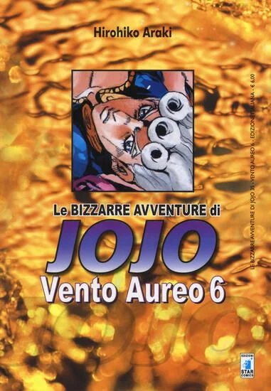 libreriadantealighieri-2202606231925422093010