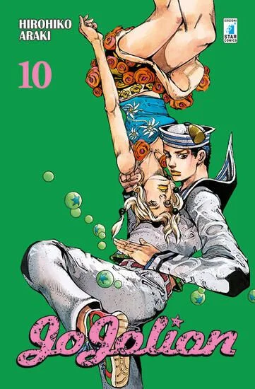 libreriadantealighieri-2202606231926292093205
