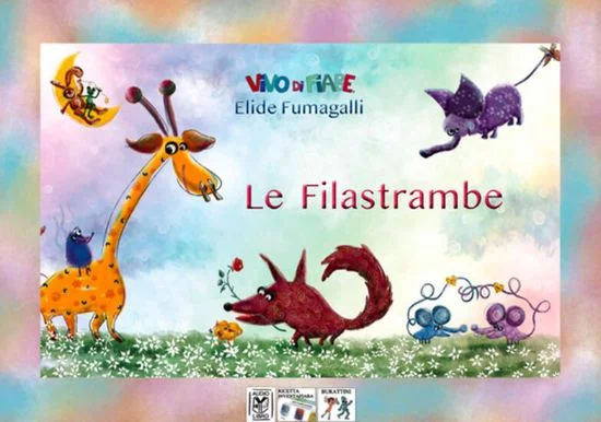 libreriadantealighieri-2202606231926492093287