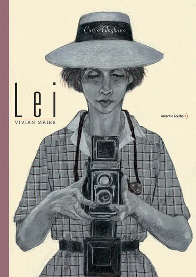 libreriadantealighieri-2202606231927092093368