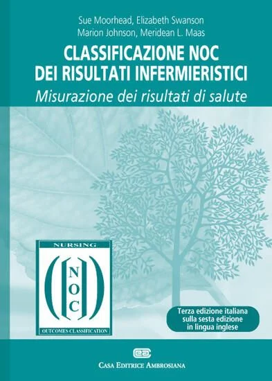 libreriadantealighieri-2202606231927302093456