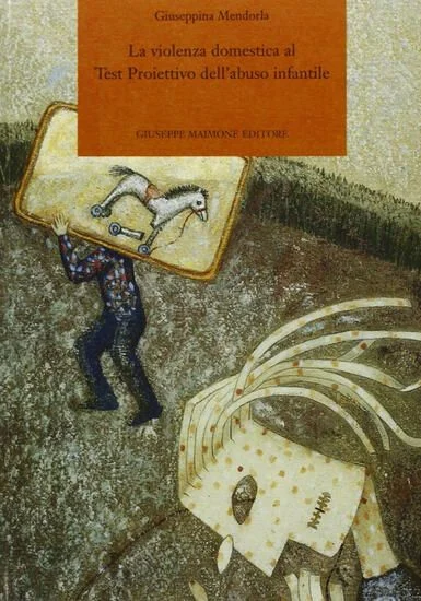 libreriadantealighieri-2202606231927382093496