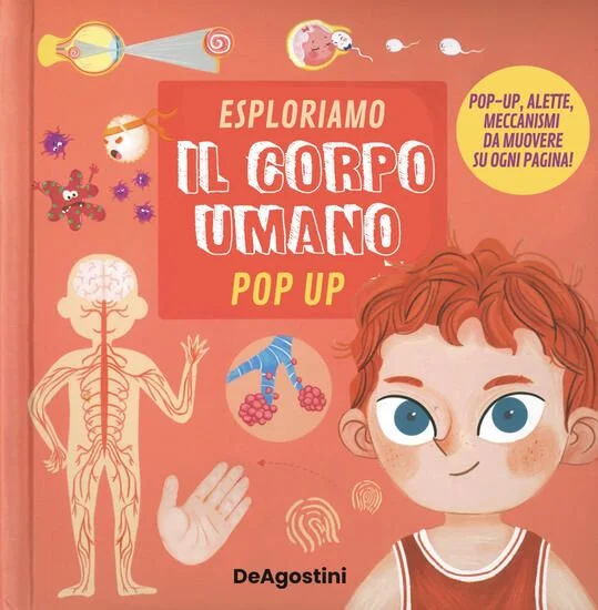 libreriadantealighieri-2202606231930182094146