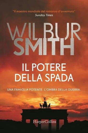 libreriadantealighieri-2202606231935212095313
