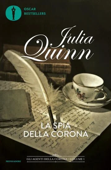 libreriadantealighieri-2202606231936462095648