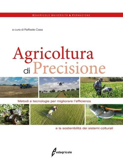 libreriadantealighieri-2202606231938212096044