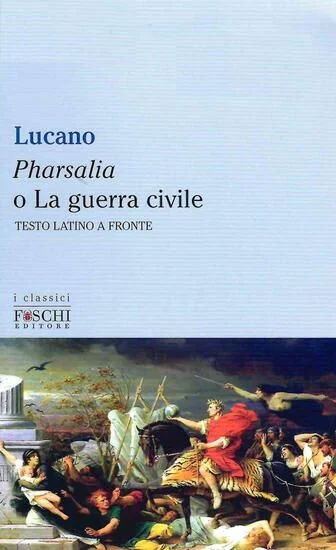 libreriadantealighieri-2202606231939312096321