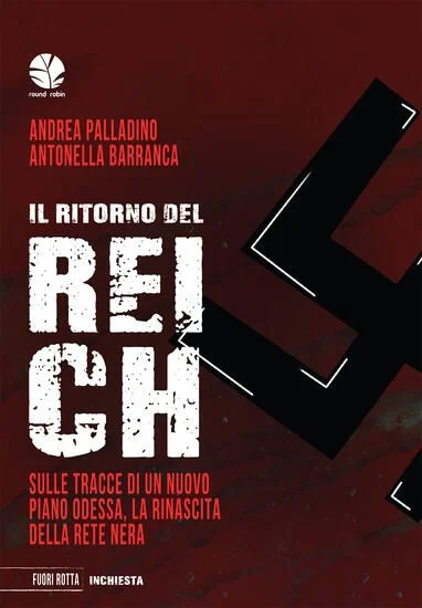 libreriadantealighieri-2202606231944372097500
