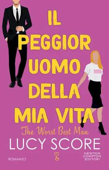 libreriadantealighieri-2202606231946502098024