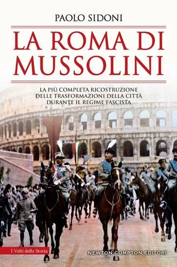 libreriadantealighieri-2202606231947552098246