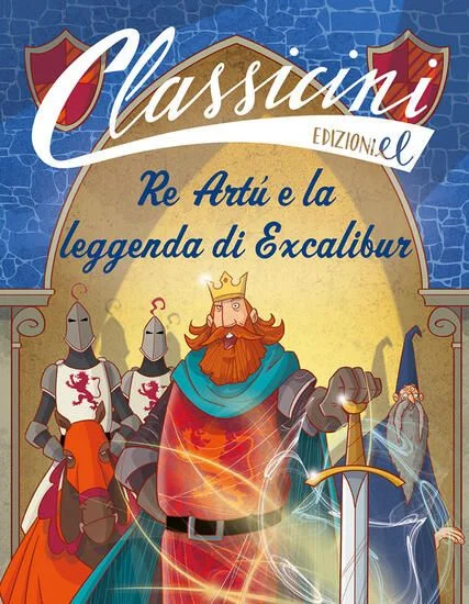 libreriadantealighieri-2202606231951492099173