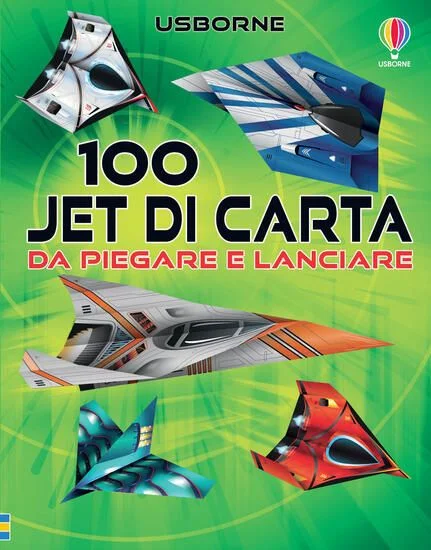 libreriadantealighieri-2202606231952482099396
