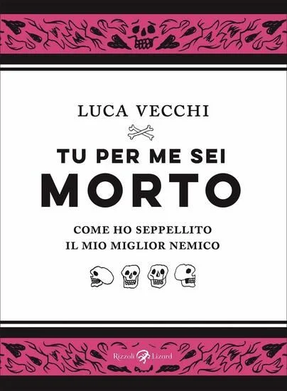 libreriadantealighieri-2202606231952532099413