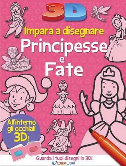 libreriadantealighieri-2202606231956012100145
