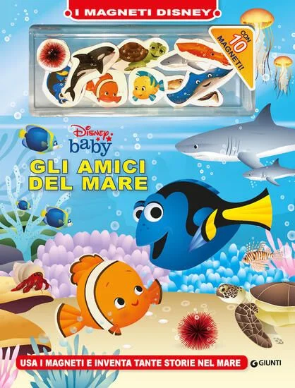 libreriadantealighieri-2202606231957522100519
