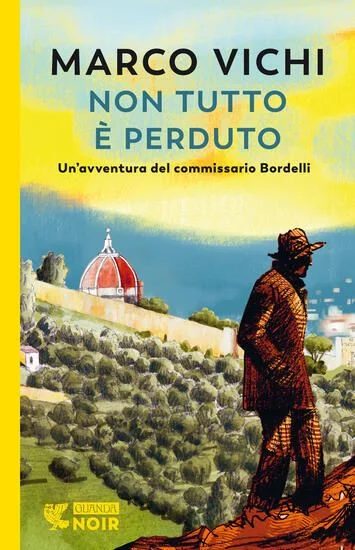 libreriadantealighieri-2202606231958292100652