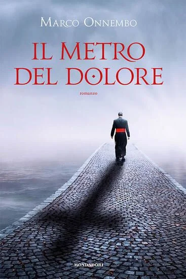 libreriadantealighieri-2202606231959362100873