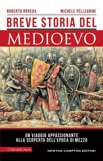 libreriadantealighieri-2202606232001152101247