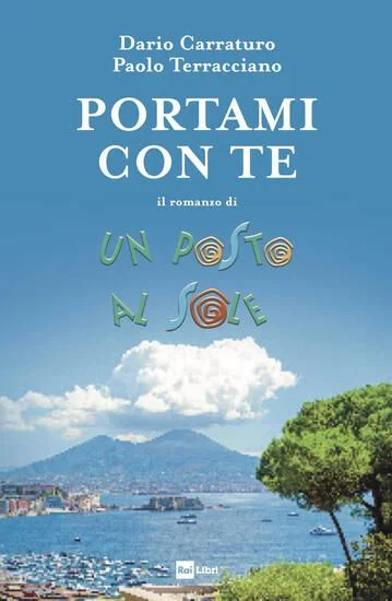 libreriadantealighieri-2202606232002382101574