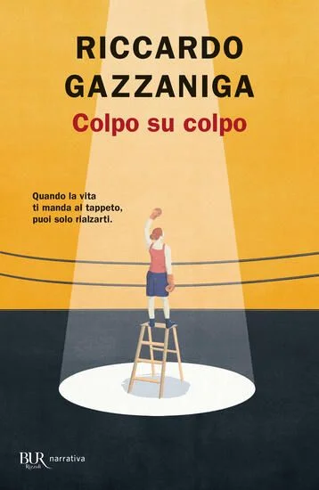 libreriadantealighieri-2202606232003192101724