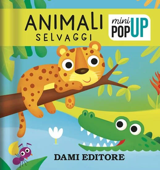 libreriadantealighieri-2202606232004172101937