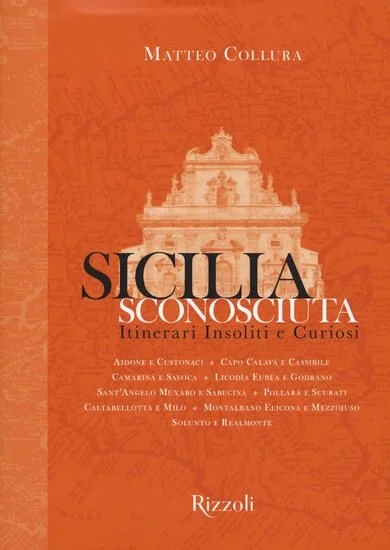 libreriadantealighieri-2202606232005532102245