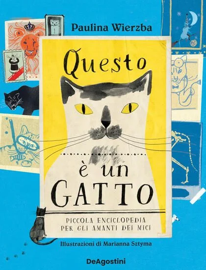 libreriadantealighieri-2202606232008152102788