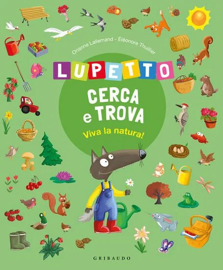 libreriadantealighieri-2202606232010442103375