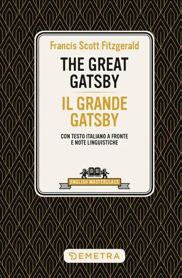 libreriadantealighieri-2202606232011432103602