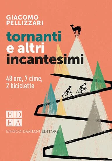 libreriadantealighieri-2202606232016132104597