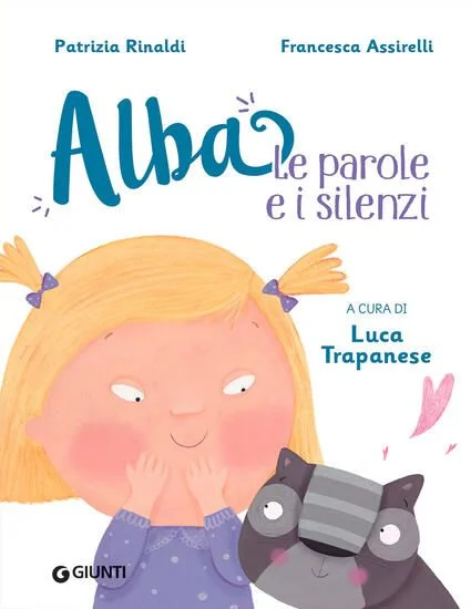 libreriadantealighieri-2202606232018122105032