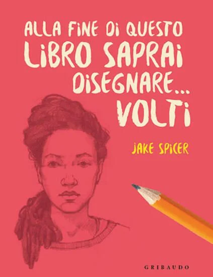 libreriadantealighieri-2202606232020242105529