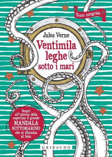 libreriadantealighieri-2202606232020492105634