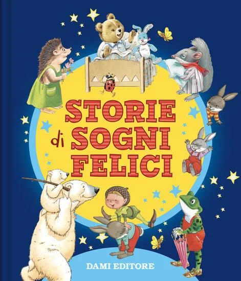 libreriadantealighieri-2202606232022122105969