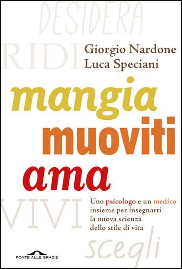 libreriadantealighieri-2202606232024182106465