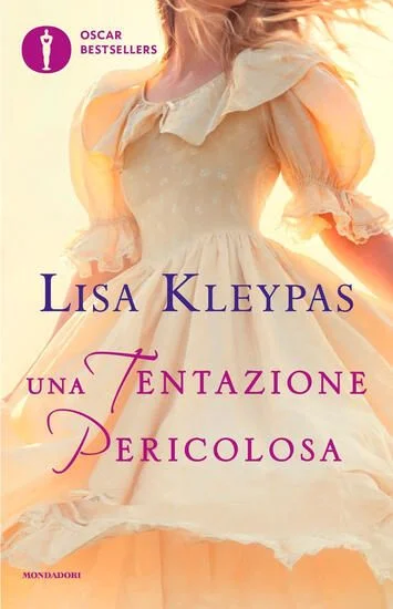 libreriadantealighieri-2202606232026162106886