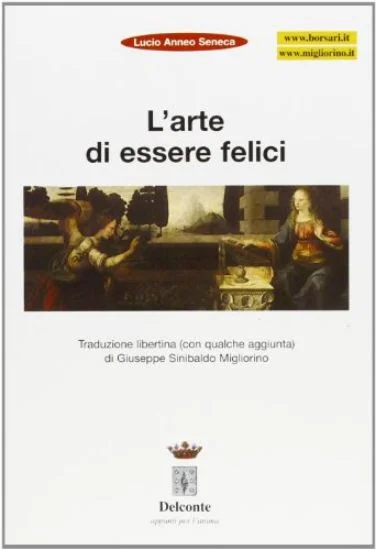 libreriadantealighieri-2202606232029572107795