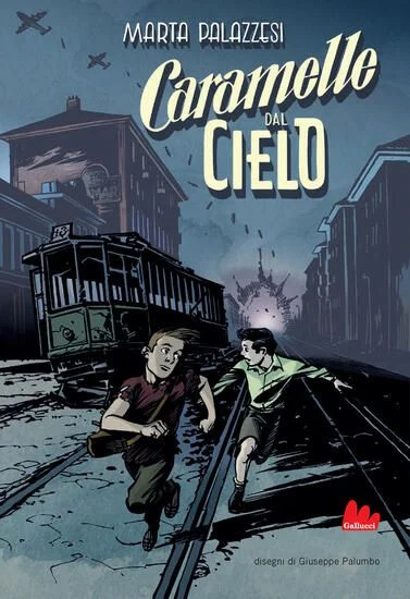 libreriadantealighieri-2202606232030332107955