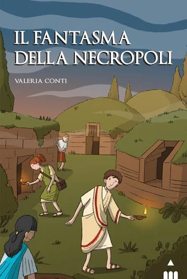 libreriadantealighieri-2202606232031112108126