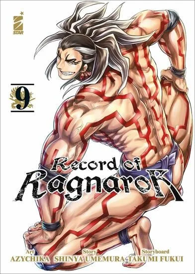 libreriadantealighieri-2202606232031472108274
