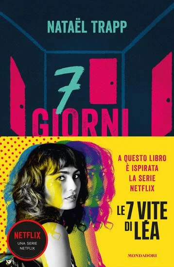 libreriadantealighieri-2202606232032242108439